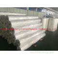 High Level Breathable Polyester Spunbond Non Woven Fabric